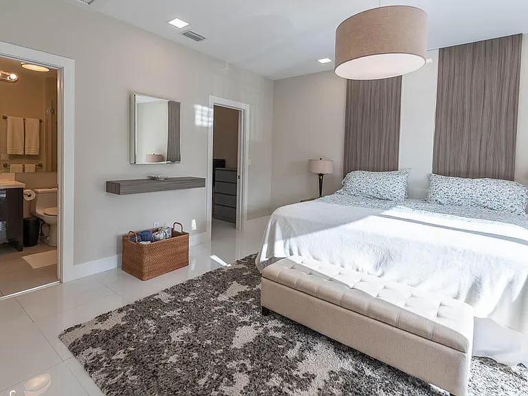 901 Bermuda Gardens Rd #2 — Photo 21