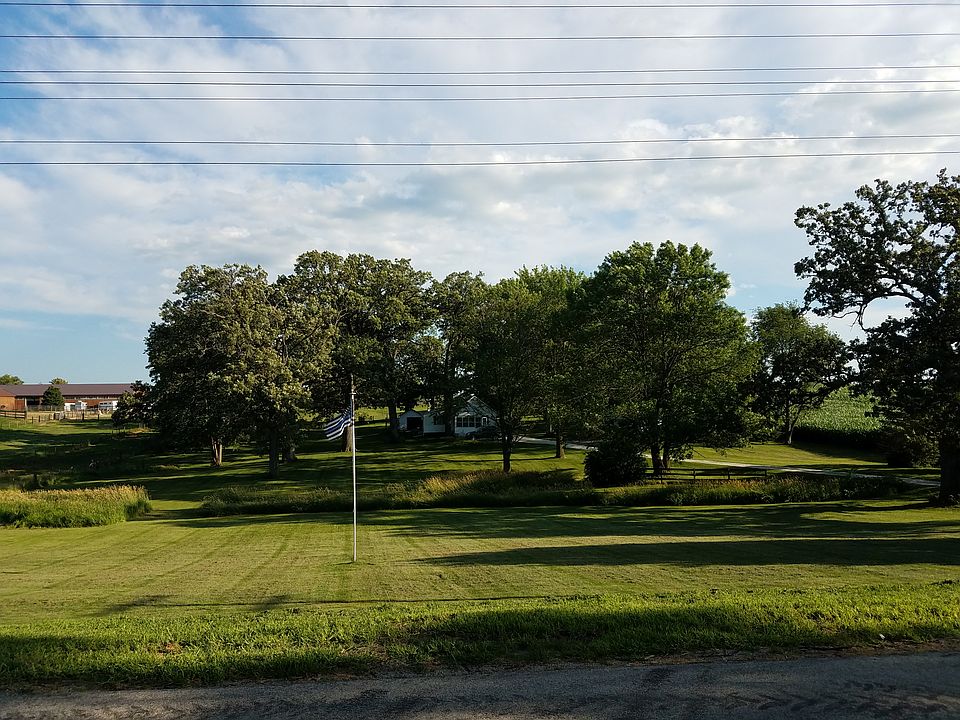 1st image of 13015 N 2550th Ave