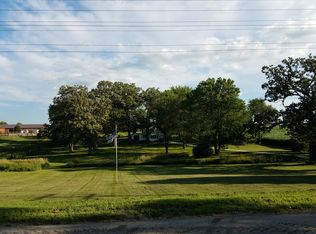 13015 N 2550th Ave, Geneseo, IL 61254