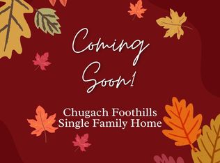 8501 Ridgeway Ave, Anchorage, AK 99504