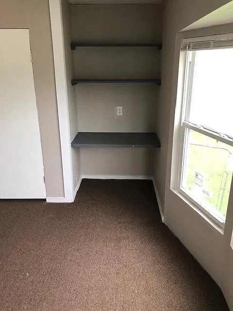 220 Baughman Hill Rd — Photo 4