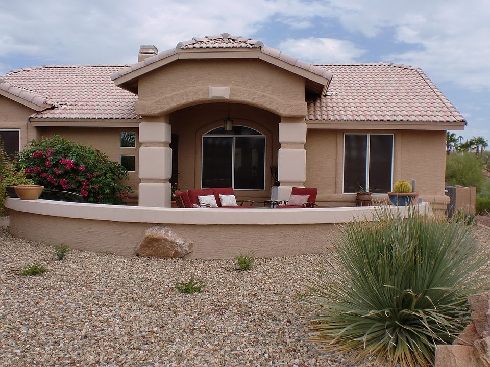 1st image of 15948 E Trevino Dr
