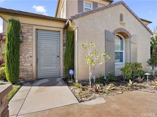4291 White Hawk Ln, Simi Valley, CA 93065