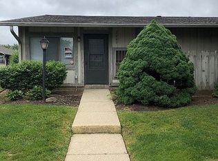 2793 Mull Ave, Copley, OH 44321