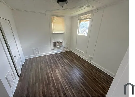 1 bed, 500 sqft, $750 — Photo 1