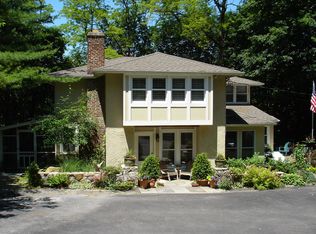 10 Munson St, Croton On Hudson, NY 10520