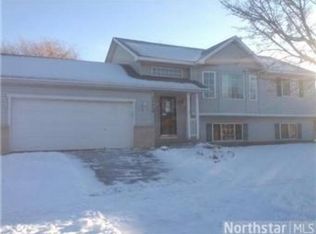 18576 Embers Ave, Farmington, MN 55024