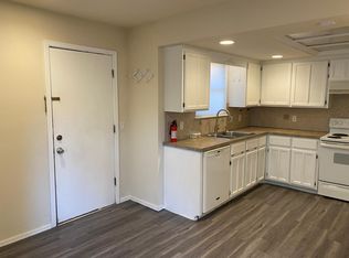 6906 S 78th Ave E, Tulsa, OK 74133