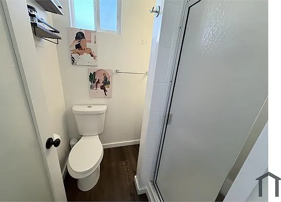 7432 Deerwood Ave — Photo 13