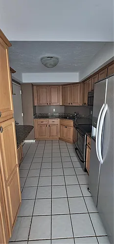 2425 Presidential Way #402 Photo 1