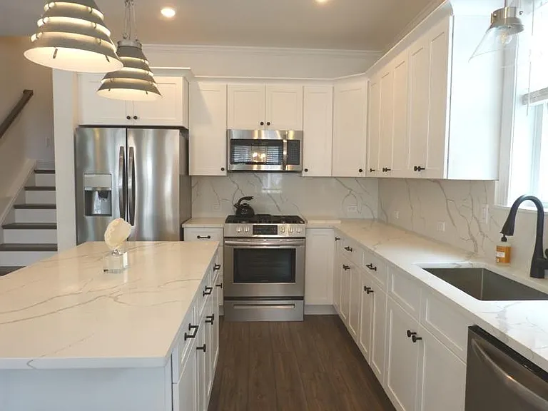 2717 Asbury Ave — Photo 7