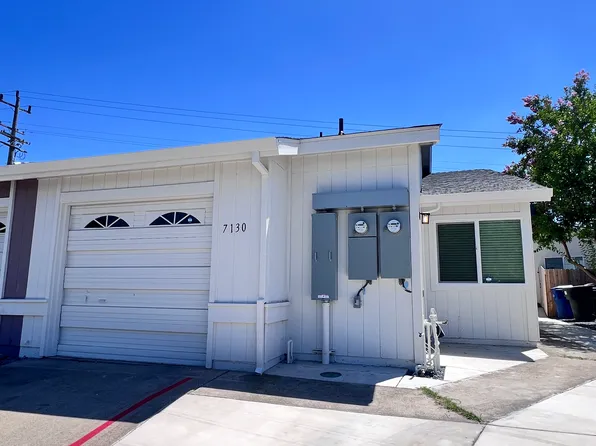 7130 Diablo Oak Ct, Sacramento, CA 95842