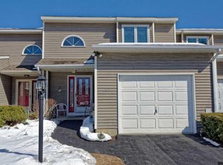 2035 Rosedale Way, Schenectady, NY 12303