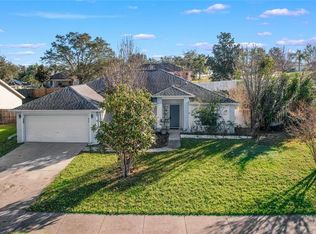 804 Scenic View Cir, Minneola, FL 34715