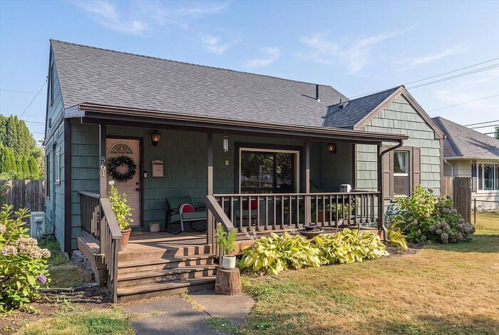1st image of 561 18th Ave