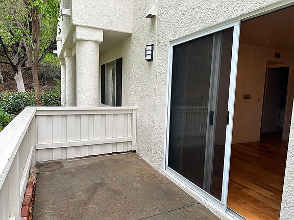 5th image of 21227 Trumpet Dr Unit 103