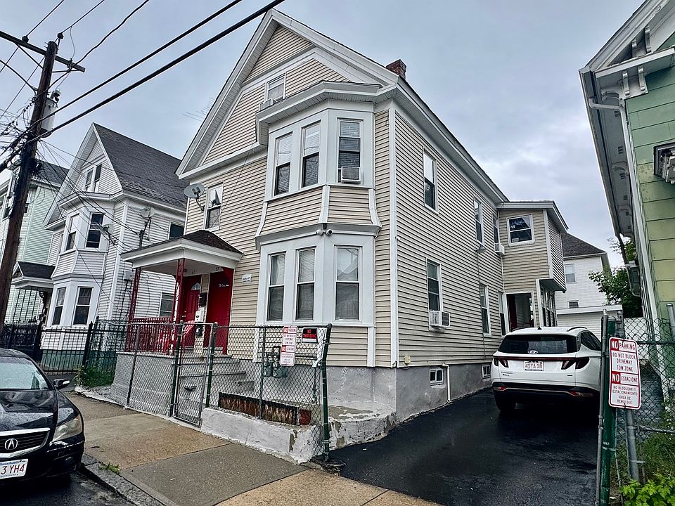 1st image of 57-59 Bennington St