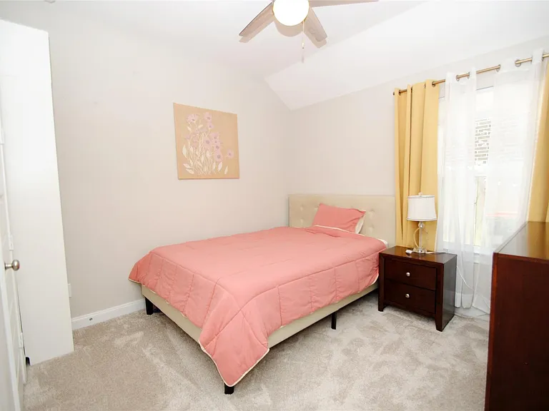 24818 Harvest Elm Ct — Photo 24
