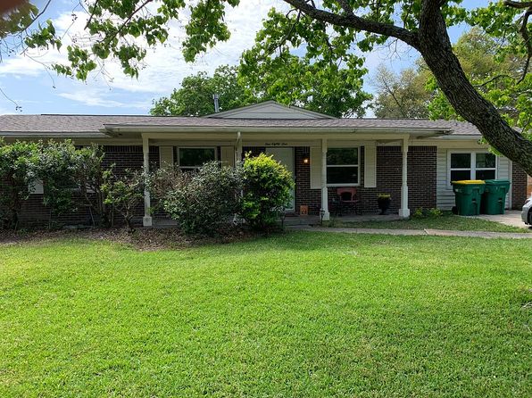 181 Brewer Cir