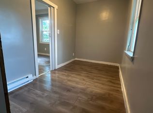 3221 W 32nd St, Cleveland, OH