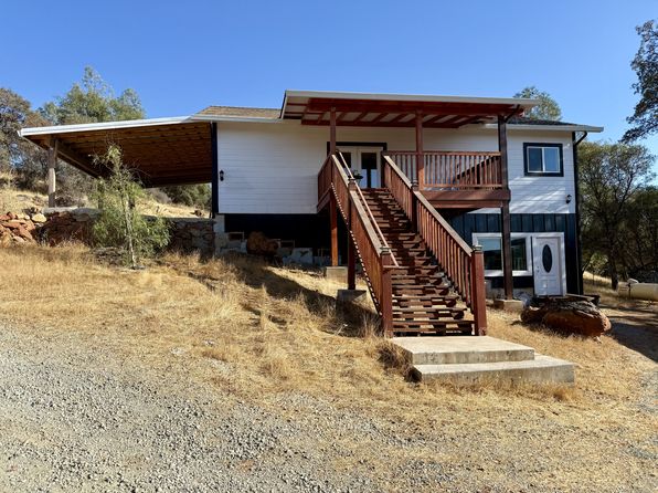 22275 State Highway 20