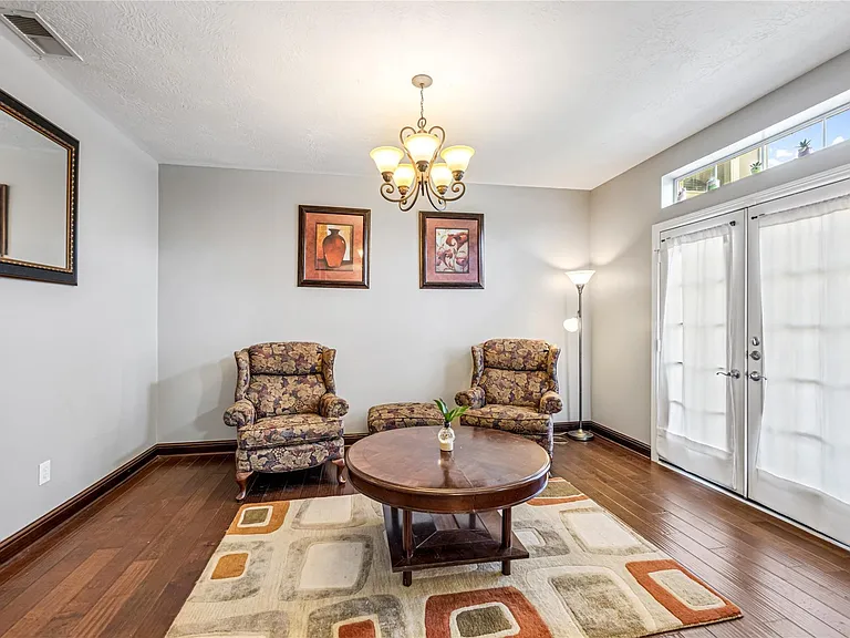 8127 Edenwood Dr — Photo 8