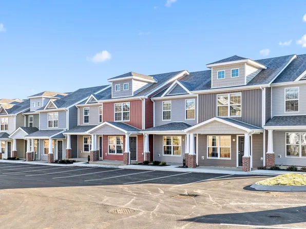 (undisclosed Address), Clarksville, TN 37040