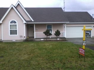 214 S 19th St, Saint Helens, OR 97051