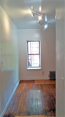 Rented by G Y B Realty Inc | media 9