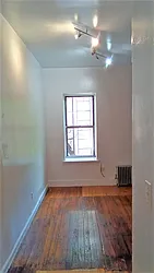 Rented by G Y B Realty Inc