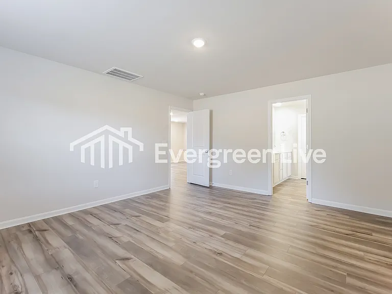 1365 Hugh Mack Ct — Photo 7