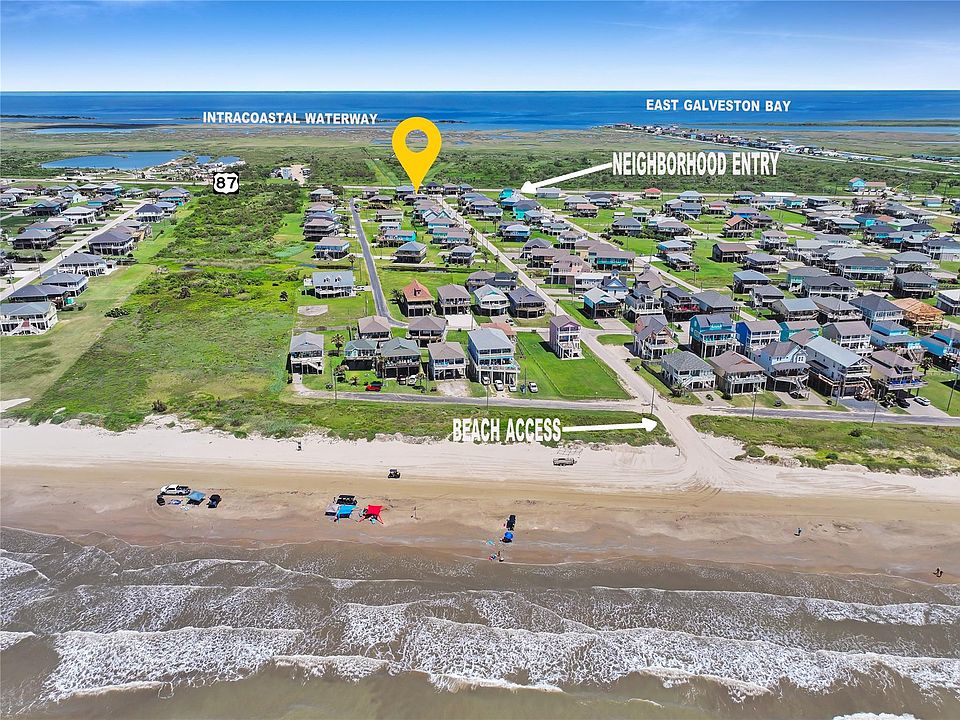 1st image of 983 Driftwood Dr
