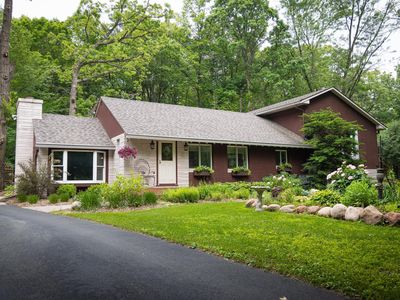 58280 County Road 21, Zumbro Falls, MN, 55991