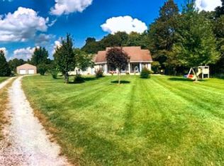 909 E Northfield Rd, Springfield, MO 65803