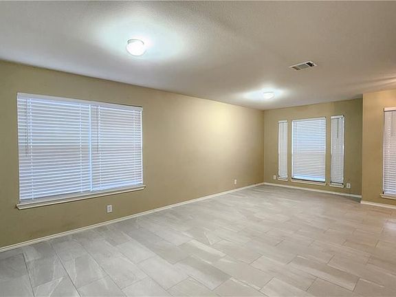 3rd image of 3306 San Gabriel St