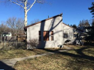 315 4th Ave, Lindenwold, NJ 08021