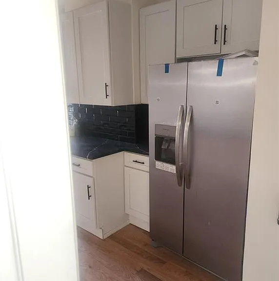 404 Logan St #1 — Photo 5