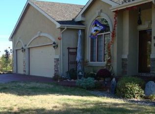 5275 Broadmoor Bluffs Dr, Colorado Springs, CO 80906