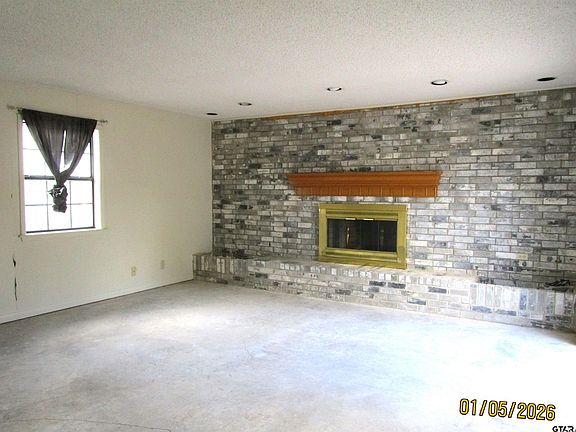 4th image of 1317 S Butler St