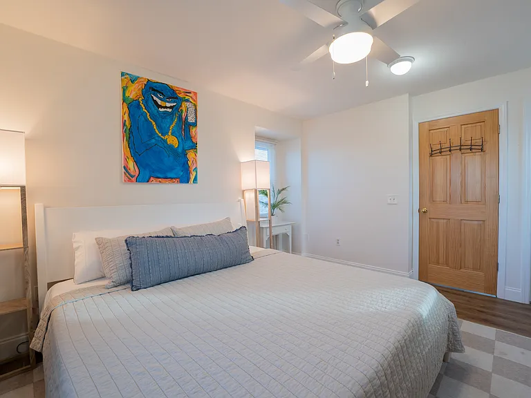 1409 Southard Ave — Photo 25