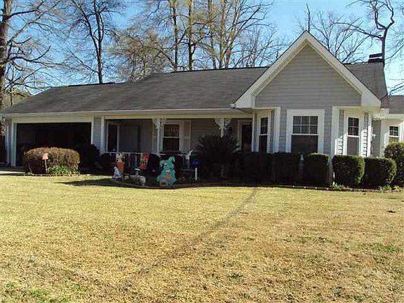 2nd image of 216 Briarcliff Dr