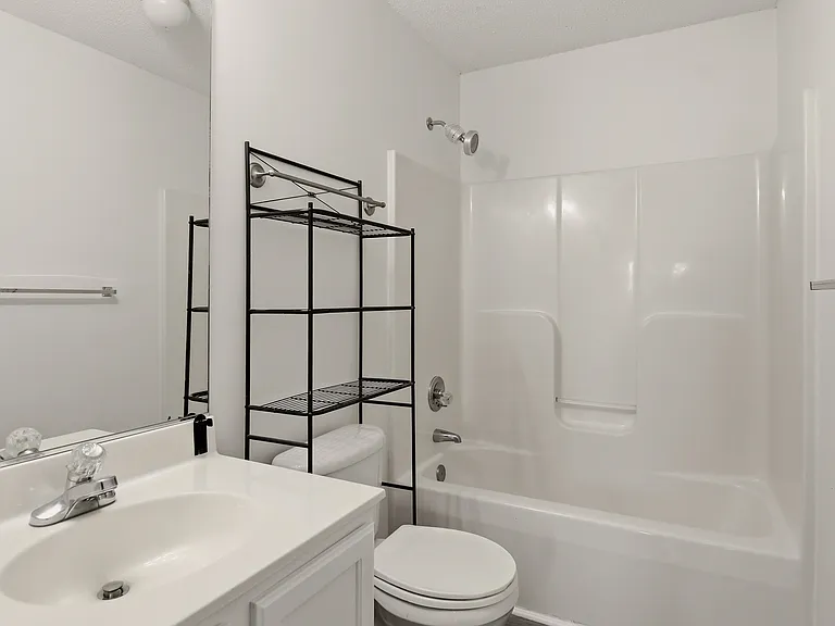 5507 Hundley Rd — Photo 16