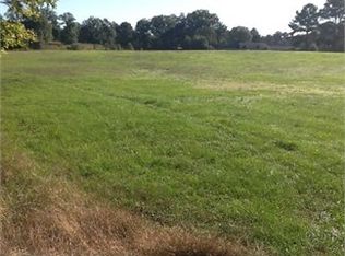 849 Mount Ida Rd, Luverne, AL 36049