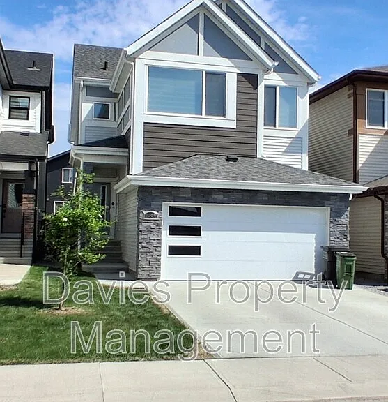 15836 30th Ave SW — Photo 1
