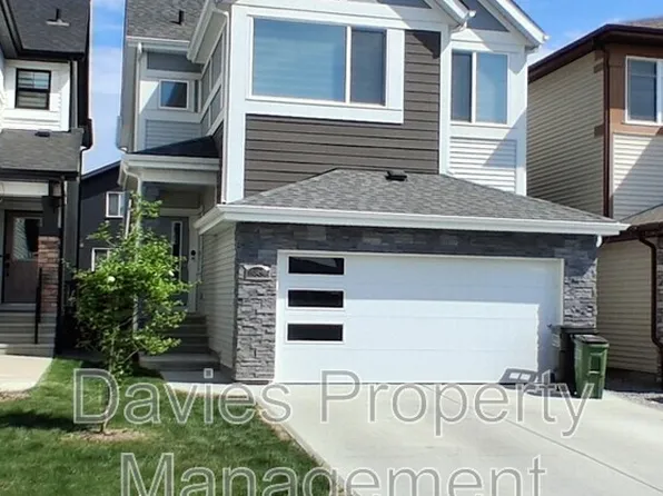 15836 30th Ave SW, Edmonton, AB T6W 4P1