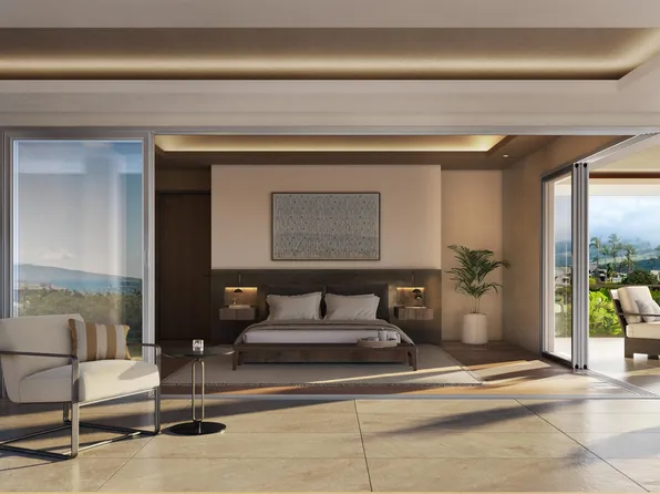 173 Lolowaa Pl #3, Kihei, HI 96753