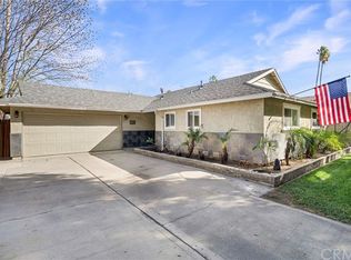 4497 Santee Pl, Riverside, CA 92504