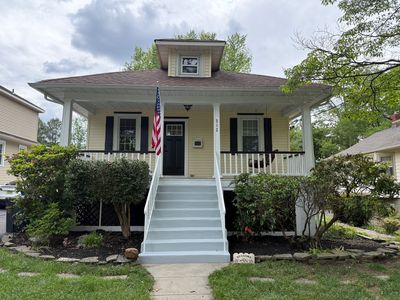 312 Fairview Ave, Moorestown, NJ, 08057