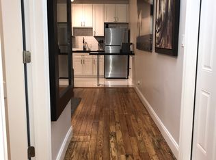 814 SW 2nd Ct APT 2B, Fort Lauderdale, FL 33312