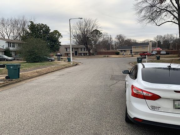 5th image of 4198 Willow Park Dr
